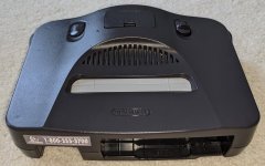n64 rear.jpg n64 rear.jpg