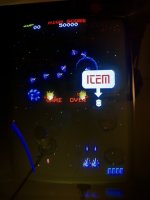 88ABDD71-E16A-48AE-8ED5-5C3092AC093C.jpeg