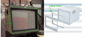 a20-4-3bezel.jpg