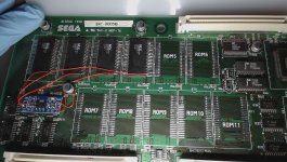 vlcsnap-2017-09-04-08h59m05s425.jpg
