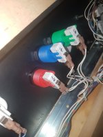 20170912_143722.jpg