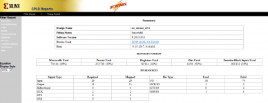 xilinx fitment report.PNG