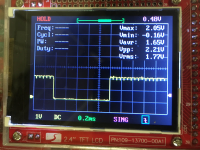 1.png 1.png