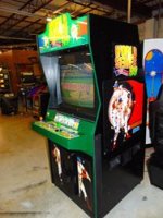 sega-baseball.jpg sega-baseball.jpg
