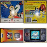 sonic.jpg sonic.jpg