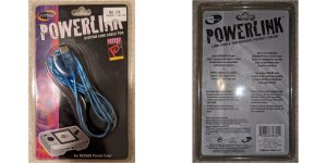 link cable.jpg link cable.jpg