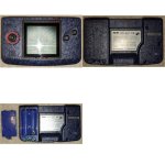 ngpc.jpg ngpc.jpg