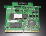 aleck64_aruze_as-rom-pcb-front.jpg