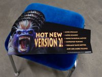 primal_rage_version_2_pop.jpg