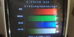 color bars.jpg
