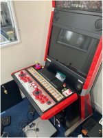 Vewlix C Repro 1.jpg