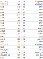 a64-pinout.png