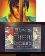 screenshots.jpg screenshots.jpg