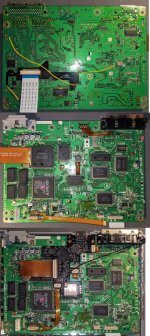 mobo-s.jpg mobo-s.jpg