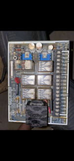 2F2D1C4F-17C5-4FCE-BC2D-4EDF60B36223.png