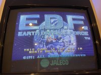 1A067384-3866-456B-93F4-BDECF4364074.jpeg
