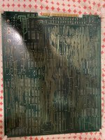 AD47813D-8BF2-496A-A355-9D47CB78EA2C.jpeg