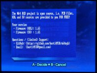 screenshot 1.jpg screenshot 1.jpg