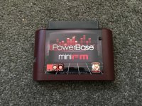 Powerbase Mini FM_01.jpg