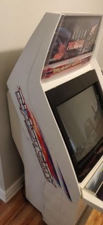 IMG_20210208_115948.jpg