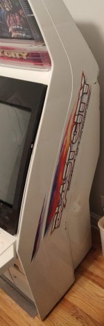 IMG_20210208_115955.jpg