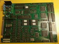 s-l1600.jpg