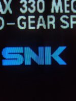 IMG20210317215846.jpg