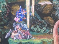 IMG_9422.jpeg