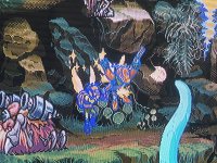 IMG_9423.jpeg