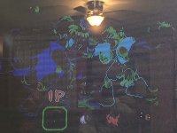 IMG_9432.jpeg