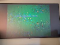 PGM_Resouce_Error_during_boot.jpg
