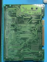 Defective_PGM_Board_Back.jpg