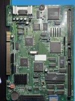 Defective_PGM_Board_Front.jpg