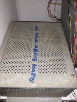 Sega Touring Car Drive Board - copia.jpg