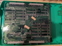 SolderSide.jpg