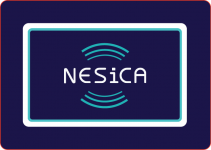nesica sticker final with cut line.png