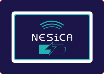 nesica charge sticker with cutline.png