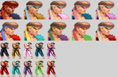 EzbkSLgVcAUzR2c.png EzbkSLgVcAUzR2c.png