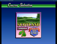 edinburgh.png edinburgh.png