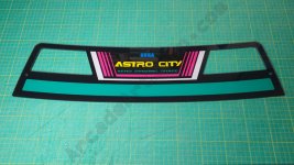 sega-astro-city-marquee-plexi.jpg