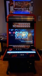 Street Fighter 4 - Arcade Edition.jpg