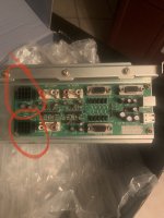 77AE73F1-249D-45EF-BE7C-EE3CFE655CDE.jpeg