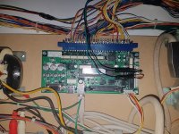 20171119_094902.jpg