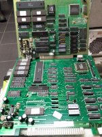 Tunder Force AC.jpg