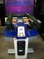 original (1).jpg