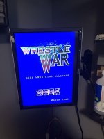 wrestle_war_1.jpg