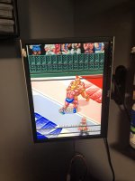 wrestle_war_3.jpg