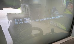 Error Code.JPG