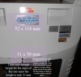 DSCN9016.JPG