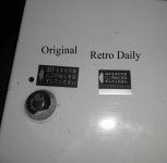 DSCN9364.JPG